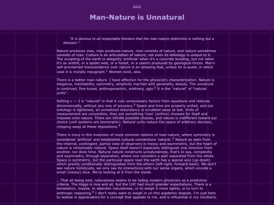 textPosts/natural screenshot