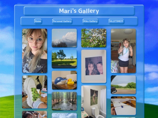 gallery screenshot