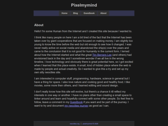 about screenshot
