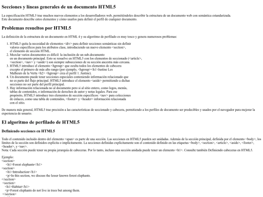 EJ_M1_T6_PHR_DEF screenshot