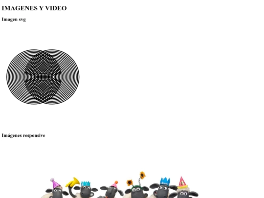 EJ_M2_T3/EJ-M2-T3-PHR_DEF screenshot