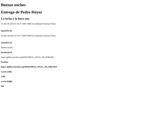 MOD3/PRAC_FINAL_M3_PHR-DEF screenshot
