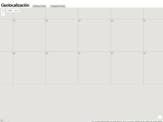 MOD9/M9_Geolocalizacion_PHR_DEF screenshot