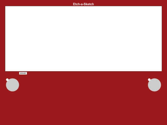 NewEtchSite screenshot