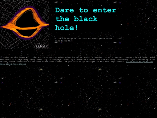 Shrines /Black_Holes/black_holes_enter screenshot