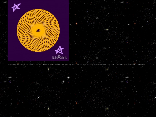 Shrines /Black_Holes/black_holes_intro screenshot