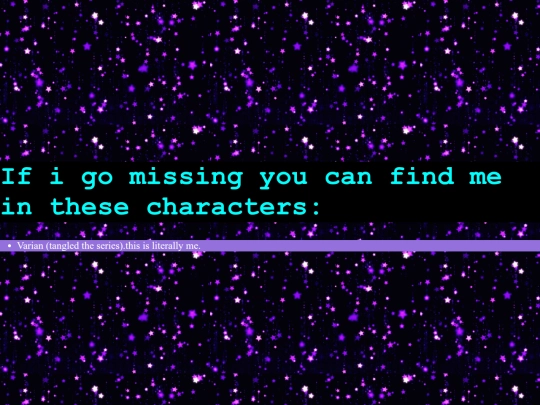 characterkins screenshot