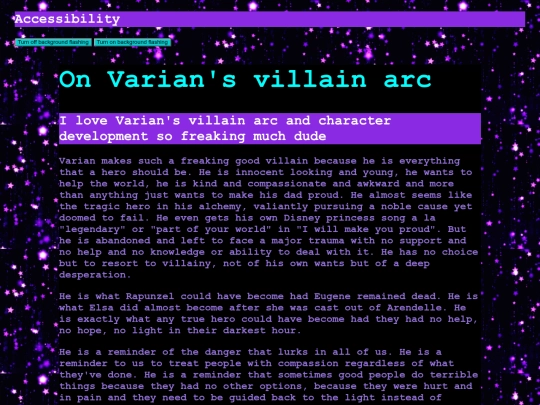 fandom/varian_villain_arc screenshot