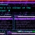 schrodingers-catboy.neocities.org avatar
