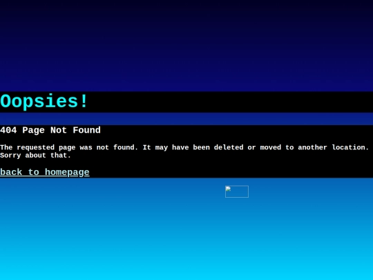 lists/deathnoteficrecs screenshot