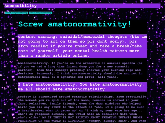 serious_articles /amatonormativity screenshot