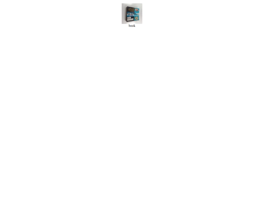 1 screenshot