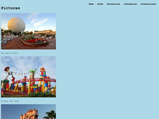 final assignment/pictures screenshot
