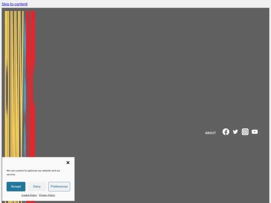 thanksfortomato_files/0c340e9e20 screenshot