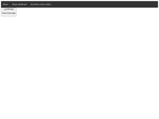 button_test screenshot