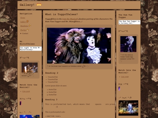 page1 screenshot