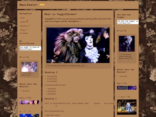page2 screenshot