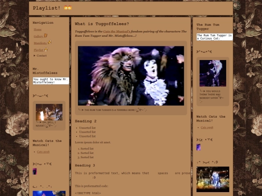 page3 screenshot