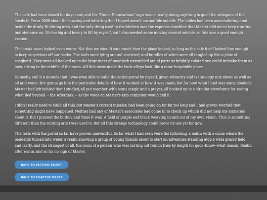 ch1/1-1 screenshot