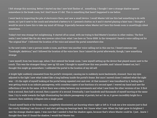ch1/1-2 screenshot