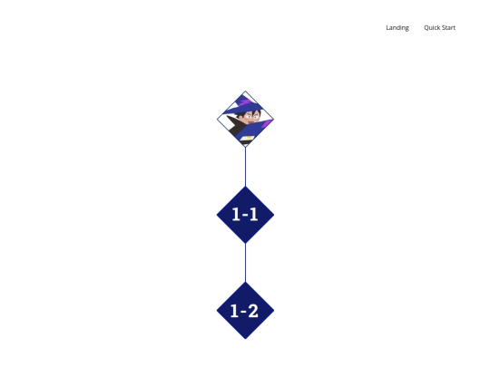 ch1_node screenshot