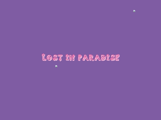 error_404 screenshot