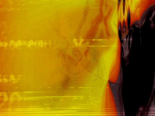 alt screenshot