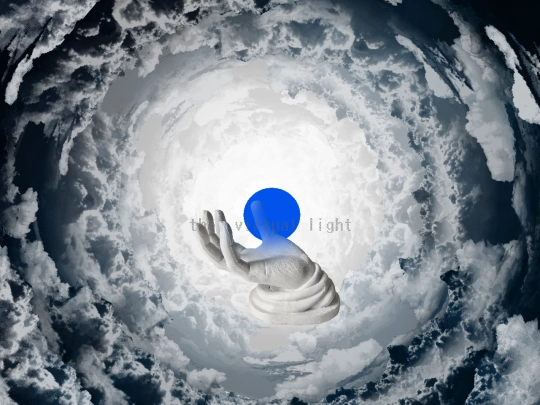 light/virtuallight screenshot