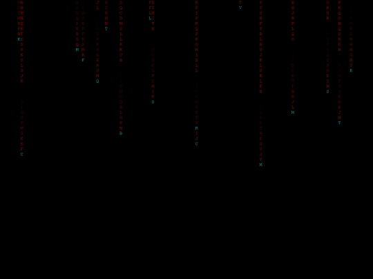 passthru/1 screenshot