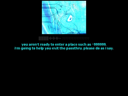 passthru/fraginfo2 screenshot