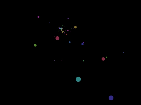 passthru/other screenshot