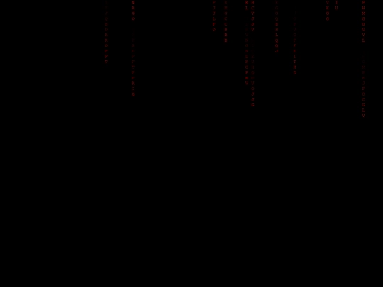 phase/1 screenshot