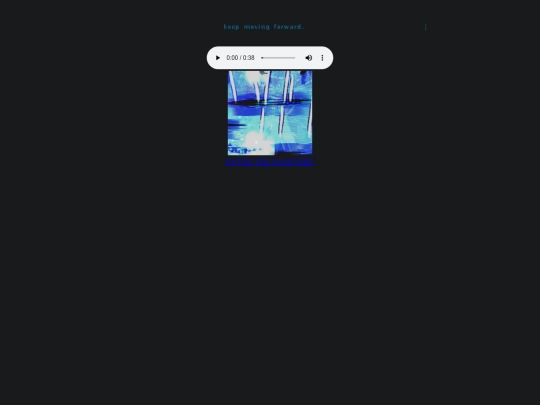 phase/3 screenshot