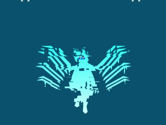 system/fusion screenshot