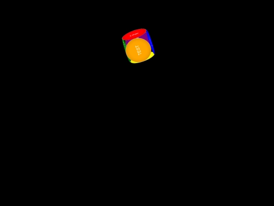 system/imgtest screenshot