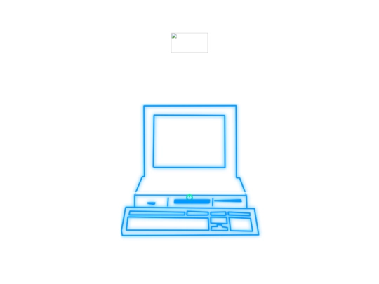 system/turnon screenshot