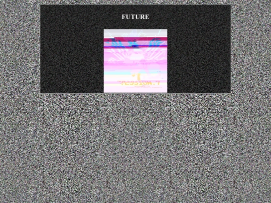 teaser screenshot