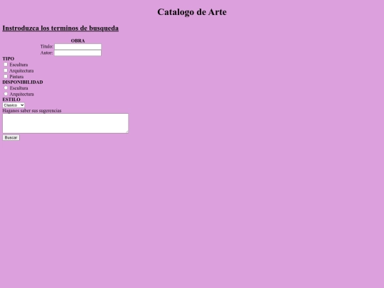 formulario screenshot