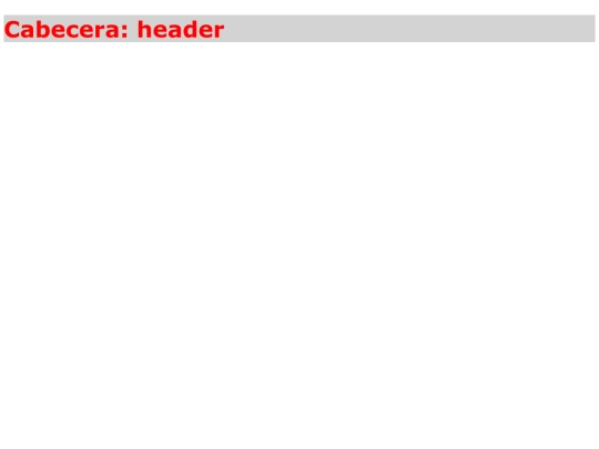 ejerciciotema6 screenshot