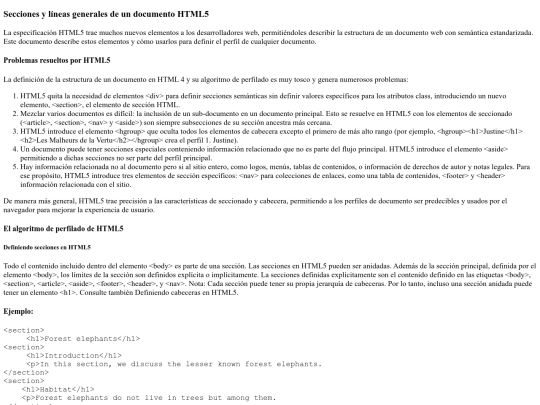 modulouno screenshot