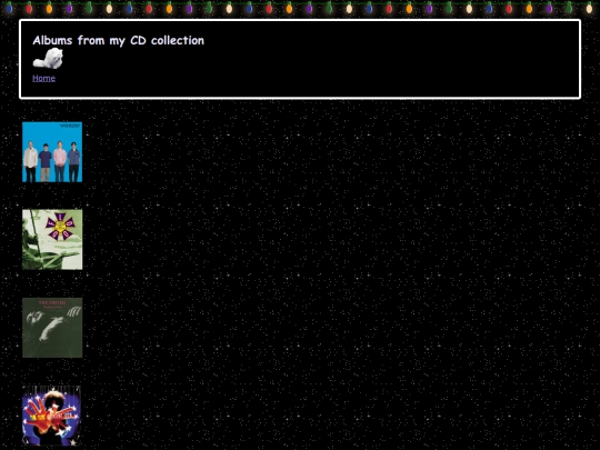 3 screenshot