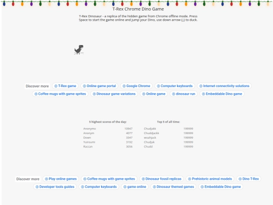page2 screenshot