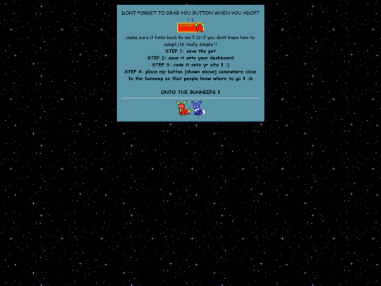 main screenshot