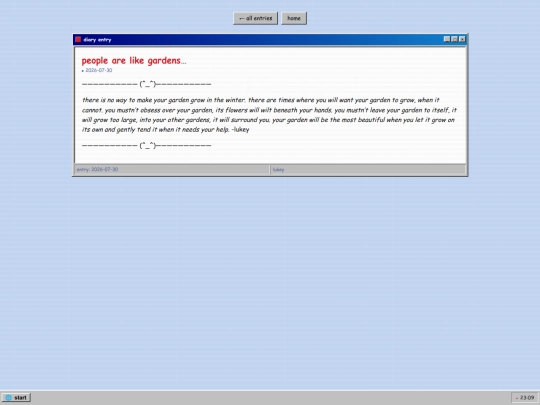 diary/2026-07-30-poem screenshot