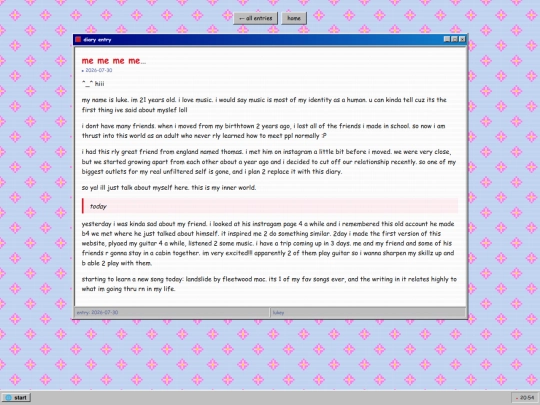 diary/2026-07-30 screenshot