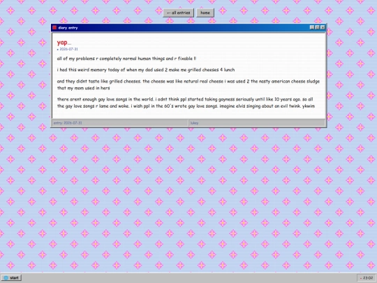 diary/2026-07-31 screenshot