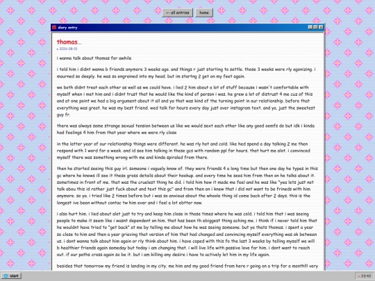 diary/2026-08-01 screenshot