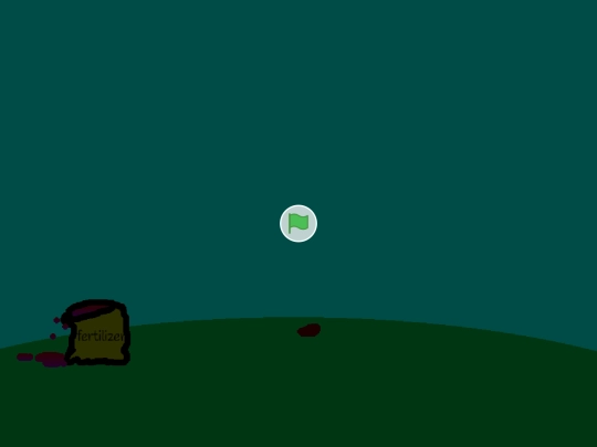 grow a tree screenshot