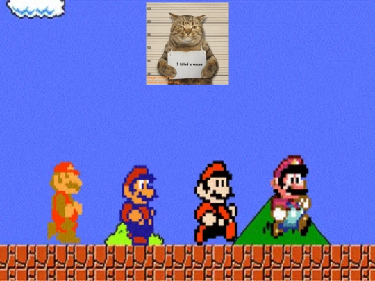 images screenshot
