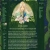 E l v e n   F o r e s t avatar